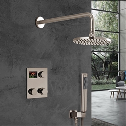 Shower Mixing Valve Lowes